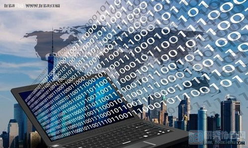 免費網站監控服務最新測評 阿里云監控與云觀測等國內方案對比