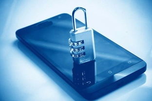 你是否被隱私條款蒙在鼓里？個人互聯網服務的隱私陷阱與應對策略