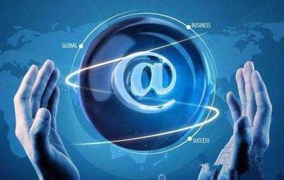 10月新規實施 侮辱國歌可能觸犯刑法，駕考迎來九大變革