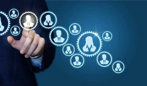 國(guó)務(wù)院意見引發(fā)熱議 企業(yè)降成本與個(gè)人增收入，個(gè)人互聯(lián)網(wǎng)服務(wù)迎來新機(jī)遇