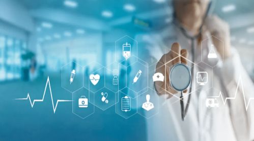 陜西省省級(jí)參保人員開啟便捷異地就醫(yī) 個(gè)人可自助開通異地就醫(yī)備案直接結(jié)算服務(wù)