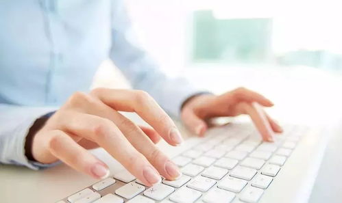 數(shù)字煥新 2018年首月個(gè)人互聯(lián)網(wǎng)服務(wù)優(yōu)化指南