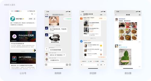 個(gè)人互聯(lián)網(wǎng)服務(wù)運(yùn)營(yíng) 你必須掌握的核心知識(shí)與實(shí)戰(zhàn)策略
