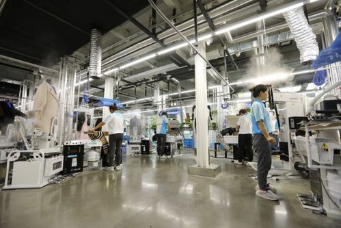 移動(dòng)互聯(lián)浪潮下 大數(shù)據(jù)如何深度賦能生活服務(wù)業(yè)與個(gè)人互聯(lián)網(wǎng)服務(wù)