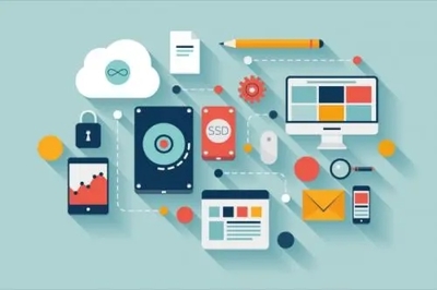 信陽個(gè)人網(wǎng)站ICP備案攻略 域名代理與加急辦理一站式指南