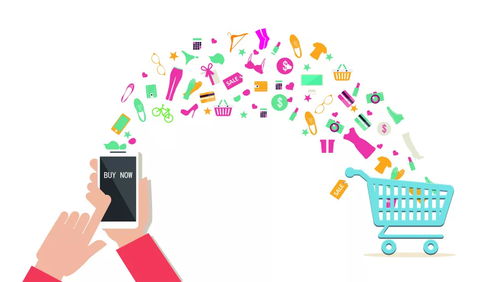 消費(fèi)升級(jí)時(shí)代，王者陶瓷如何憑借個(gè)人互聯(lián)網(wǎng)服務(wù)C位出道