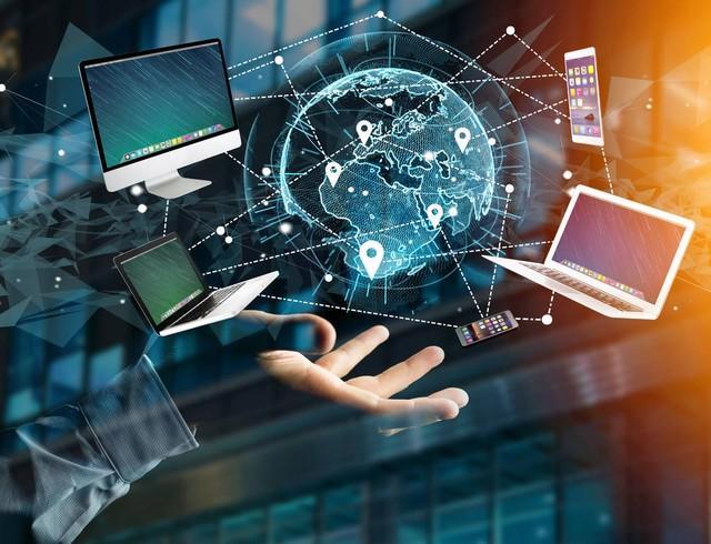 智能物聯(lián)網(wǎng)時(shí)代的個(gè)人隱私與數(shù)據(jù)治理 挑戰(zhàn)與對(duì)策