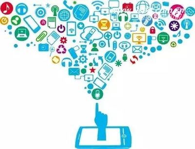 創(chuàng)業(yè)IP項(xiàng)目 打造個(gè)人品牌，開啟互聯(lián)網(wǎng)服務(wù)創(chuàng)業(yè)新篇章